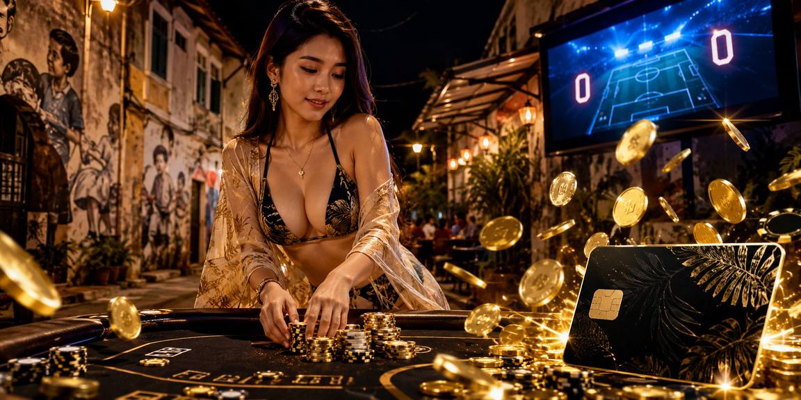 ak643 Privasi Anda Dilindungi oleh ak643